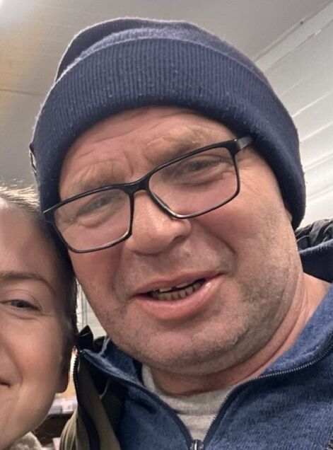 ���������� �����������, ���� ������� ����, 57 ���, ������������ ��� ����� � ���������, c�������� ���������