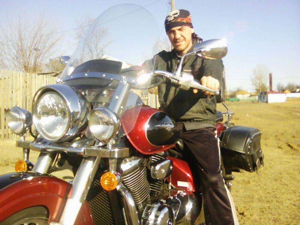 ���������� �����, ���� ������� ����� ����, 51 ���, ������������ ��� ������, ����� � ���������, c�������� ���������