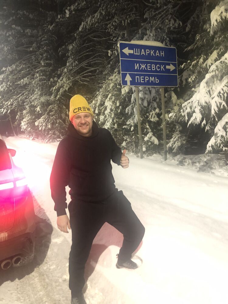 ���������� �����, ���� ������� �����, 32 ����, ������������ ��� ����� � ���������, c�������� ���������