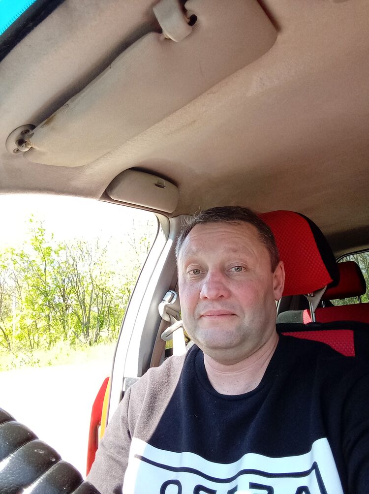  26503526  , 45 ,    