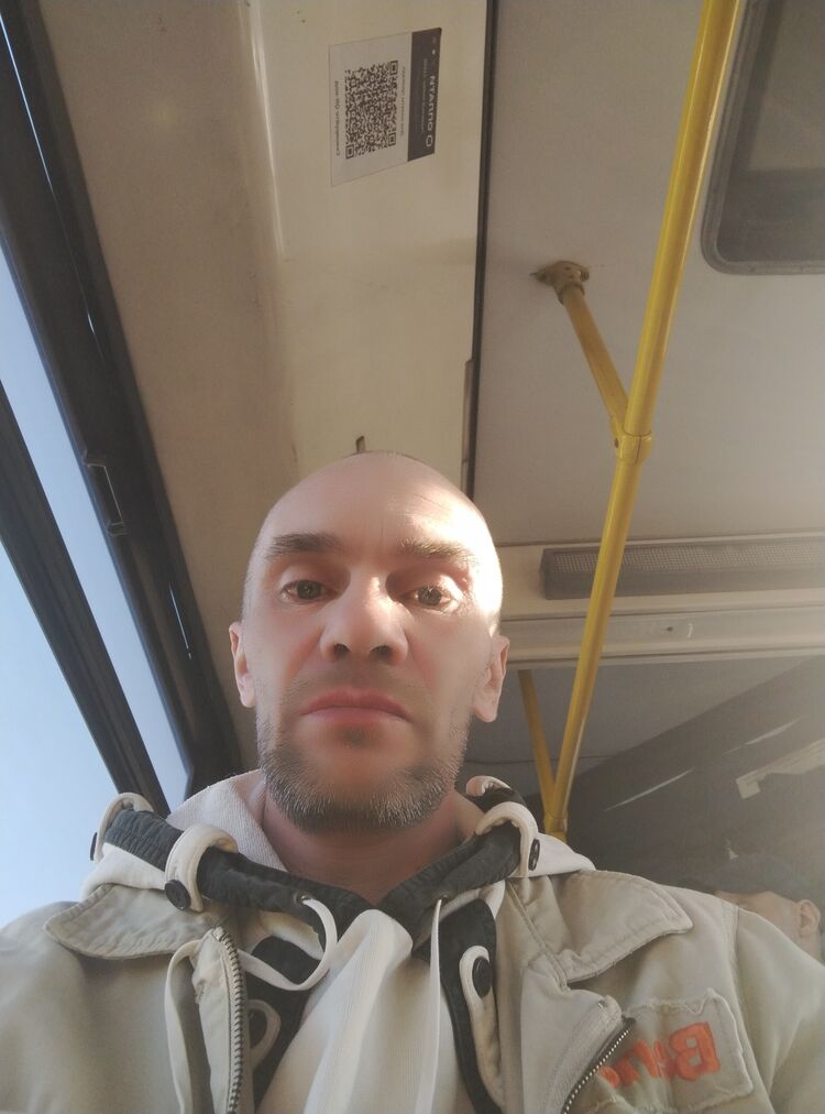 ���� 54922476 ������� ������, 52 ����, ���� ���������� � ������