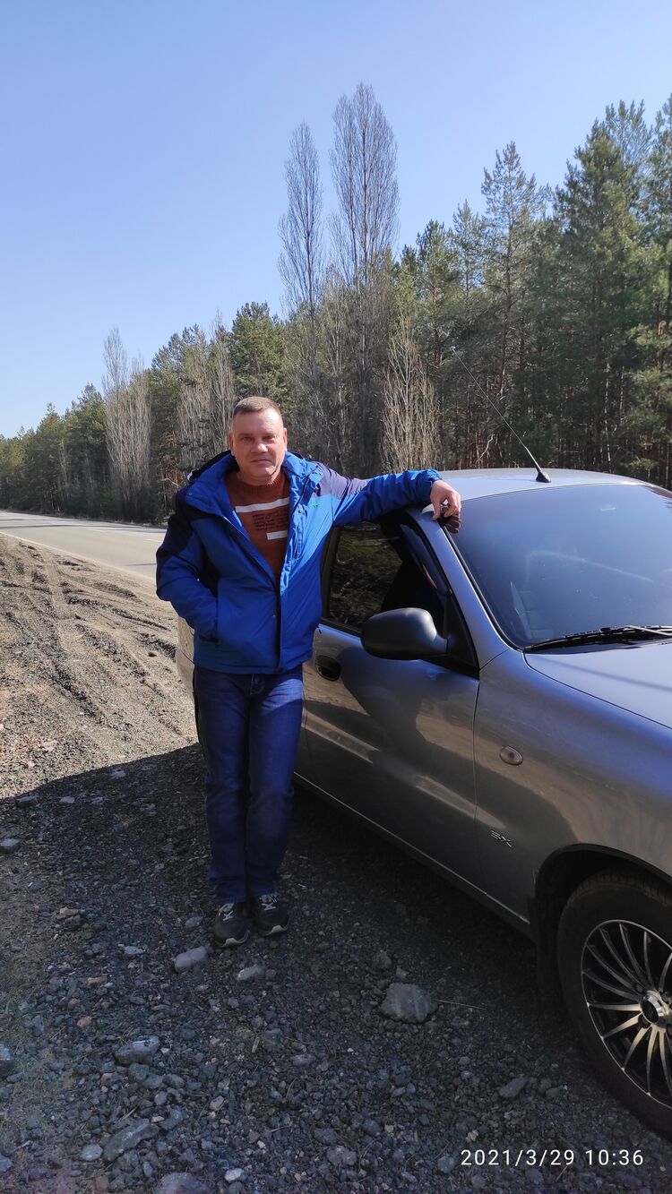 ���� 56202606 ������� �������, 47 ���, ���� ���������� � �����