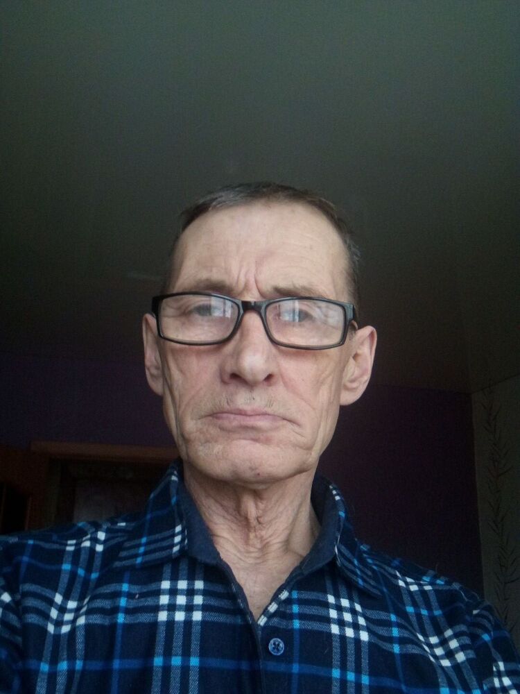  32971616  , 67 ,    