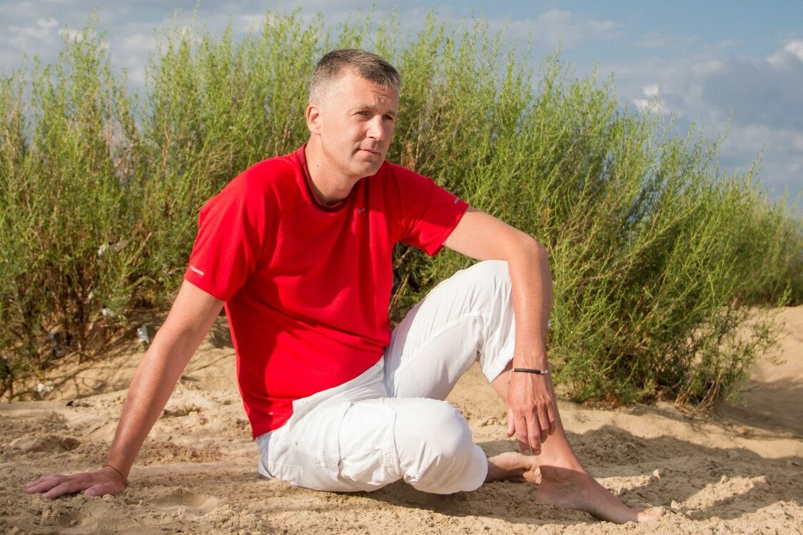 ���� 8334446 ������� �������, 52 ����, ���� ���������� � �����-����������