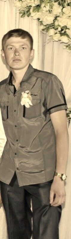 ���������� ������, ���� ������� ������, 33 ����, ������������ ��� ������, ����� � ���������, c�������� ���������