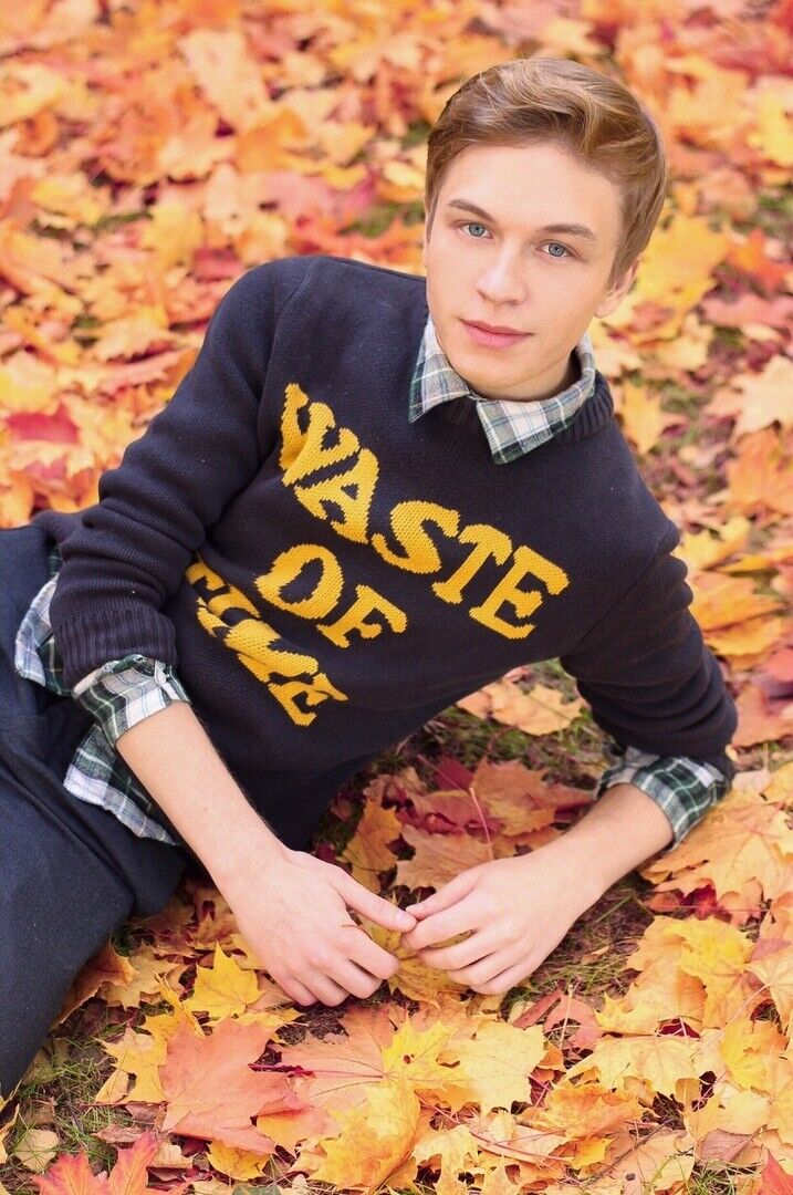 ���� 21548066 ������� �������, 33 ����, ���� ���������� � �����