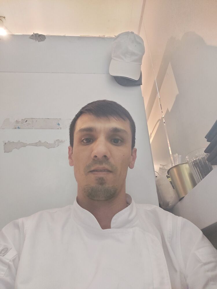  ,   Azim, 38 ,   ,   