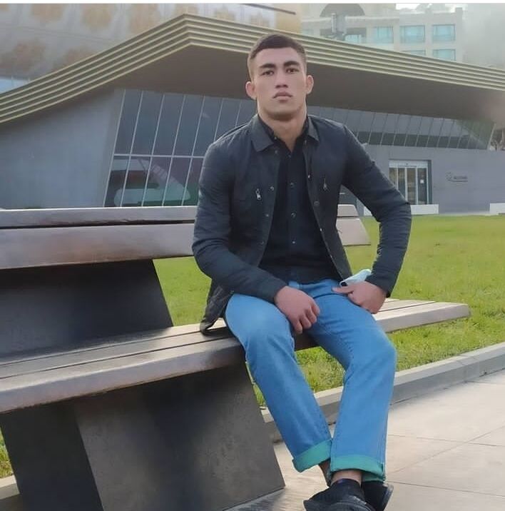 ���� 34221566 ������� �����, 26 ���, ���� ���������� � ������