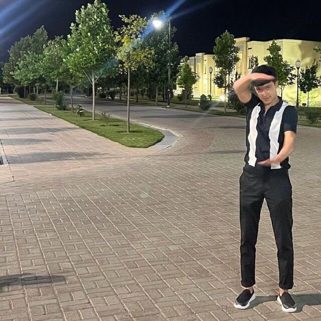 ���������� �������, ���� ����� �������, 25 ���, ������������ ��� ������, ����� � ���������, c�������� ���������