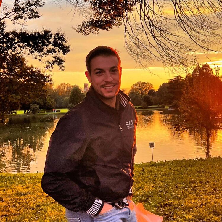 ���� 55110026 ������� ���������, 40 ���, ���� ���������� � ������