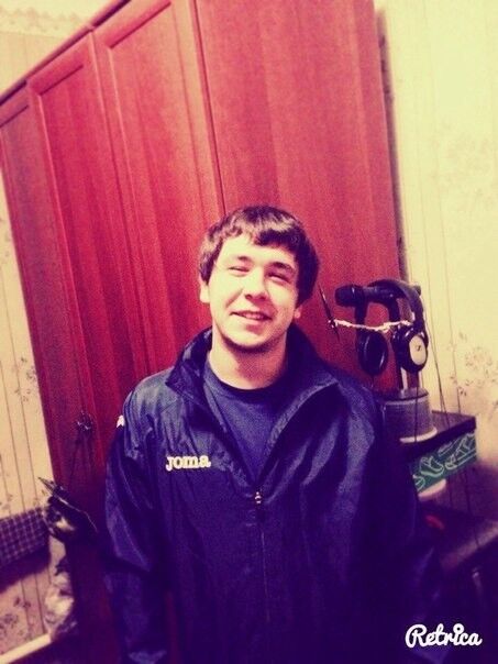  ,   Hec, 32 ,   