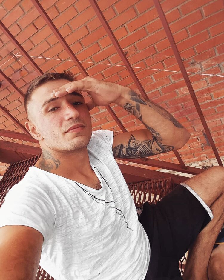 ���������� �����, ���� ������� ����, 31 ���, ������������ ��� ������, ���������