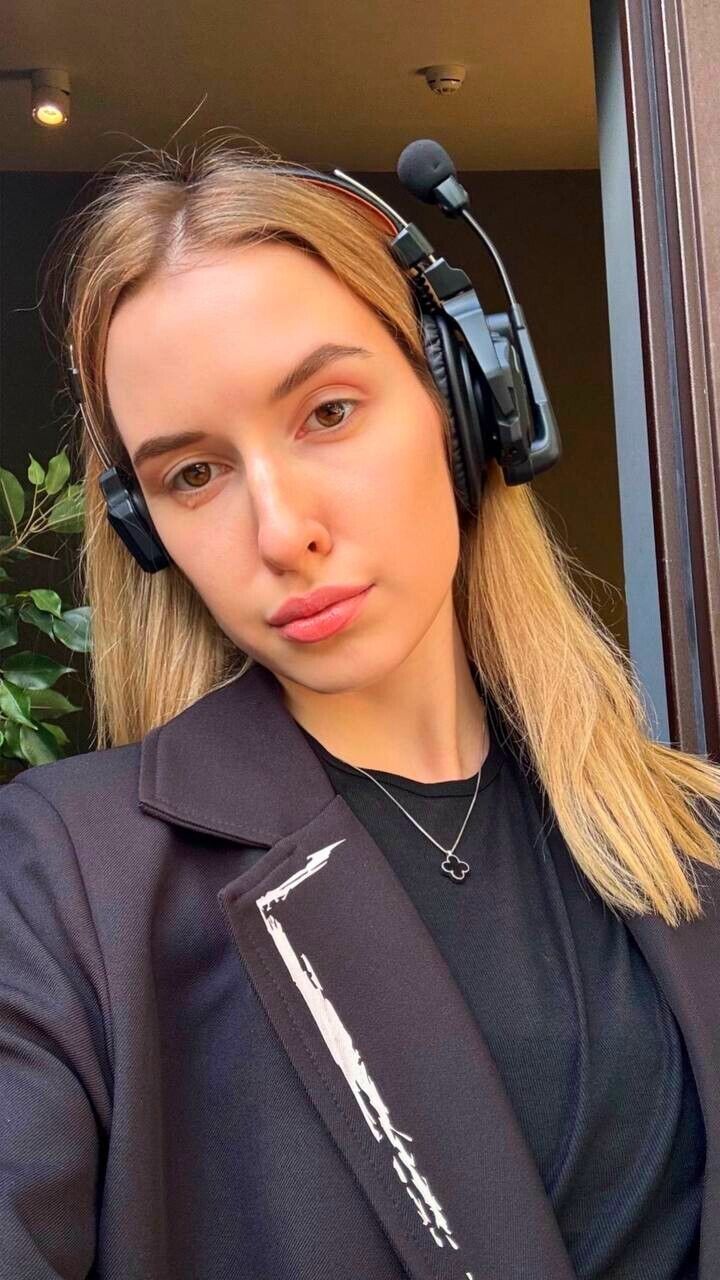 ���������� �������, ���� ������� �����, 29 ���, ������������ ��� ������, ����� � ���������