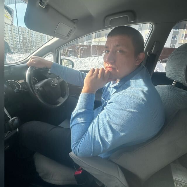  -,   , 30 ,   ,   