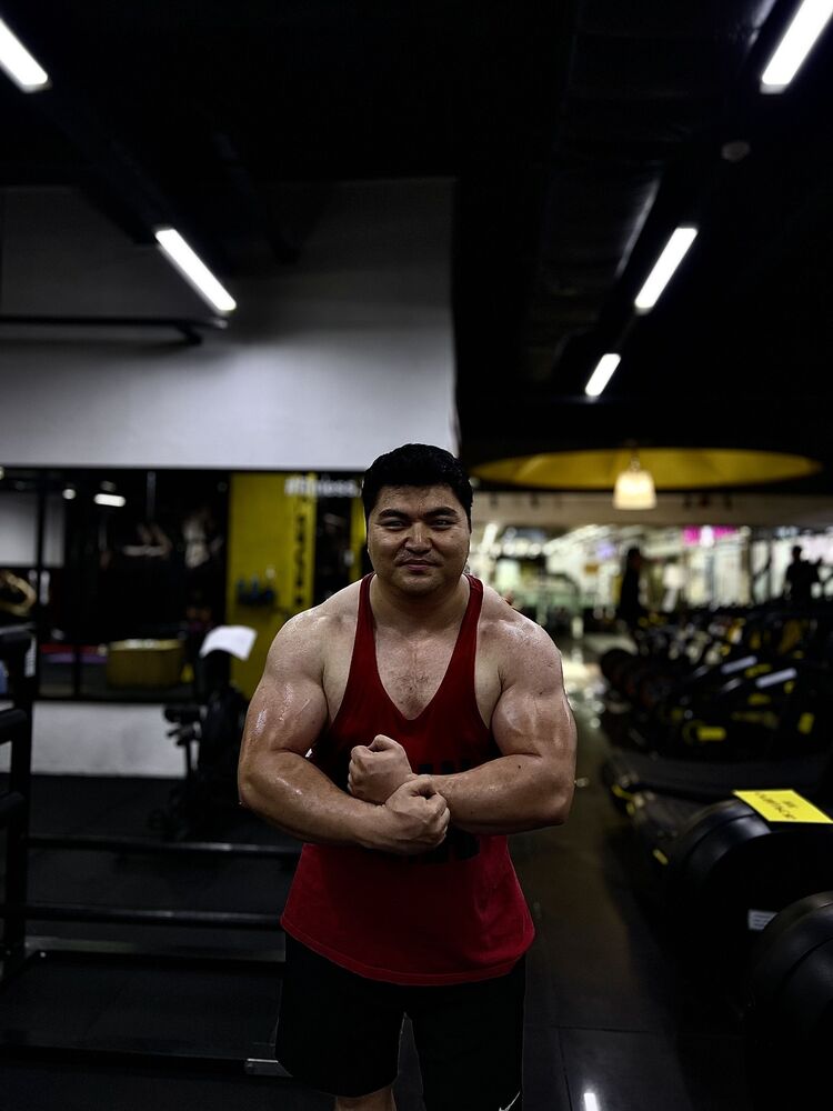 ���� 45290926 ������� ����, 33 ����, ���� ���������� � �������