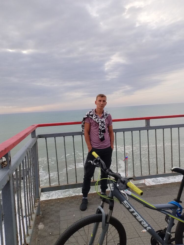 ���������� ����, ���� ������� �����, 33 ����, ������������ ��� ������, ����� � ���������