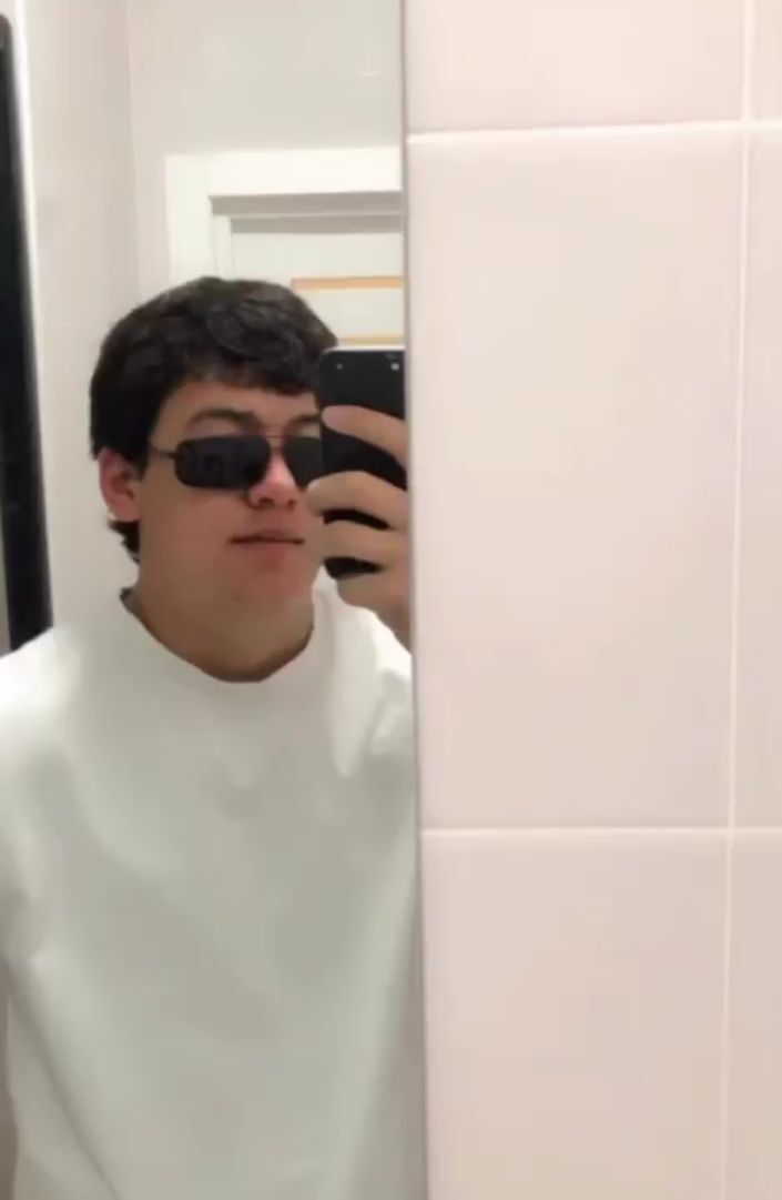 ���� 52574236 ����� Maga, 20 ���, ���� ���������� � ����������