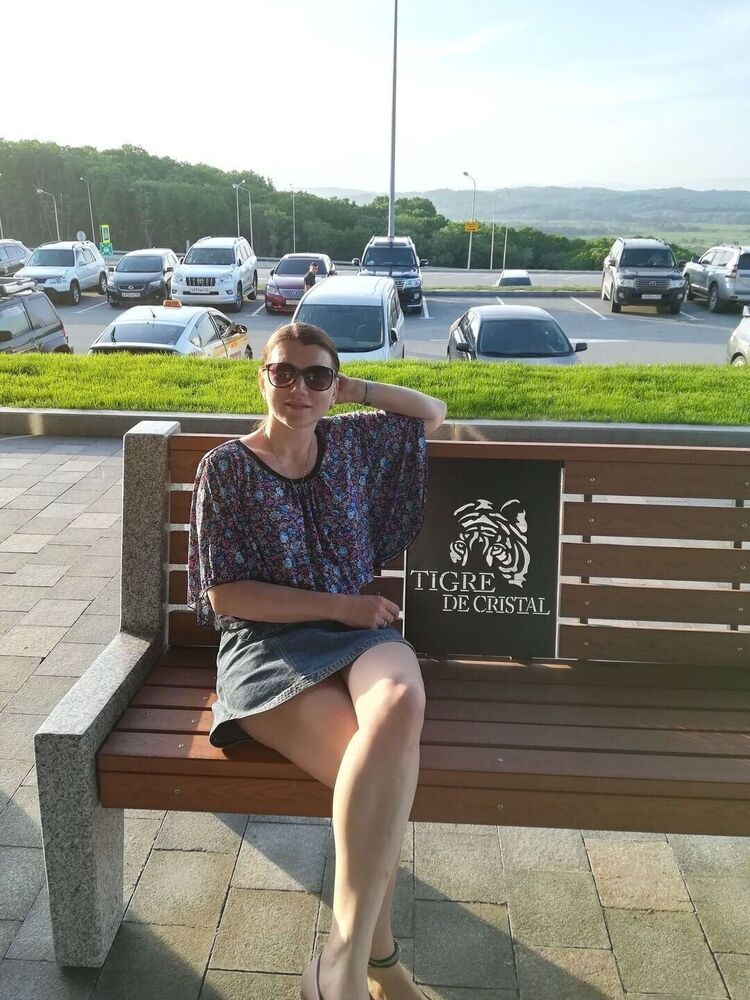 ���� 53674086 ������� �������, 48 ���, ���� ���������� � ������������