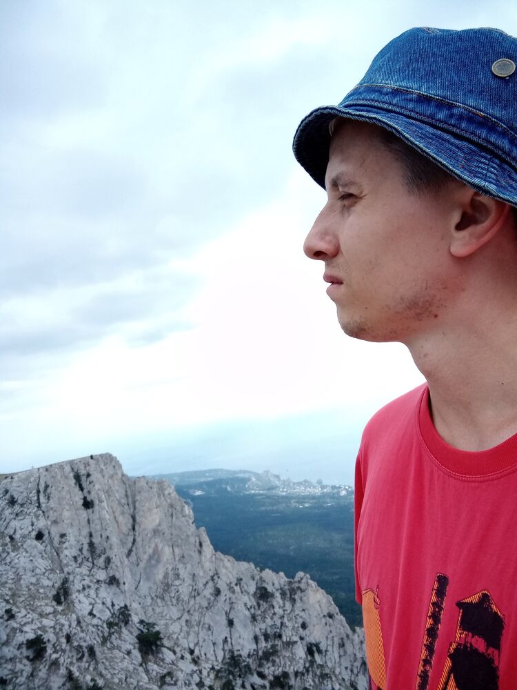 ���� 23745686 ������� �������, 34 ����, ���� ���������� � ������