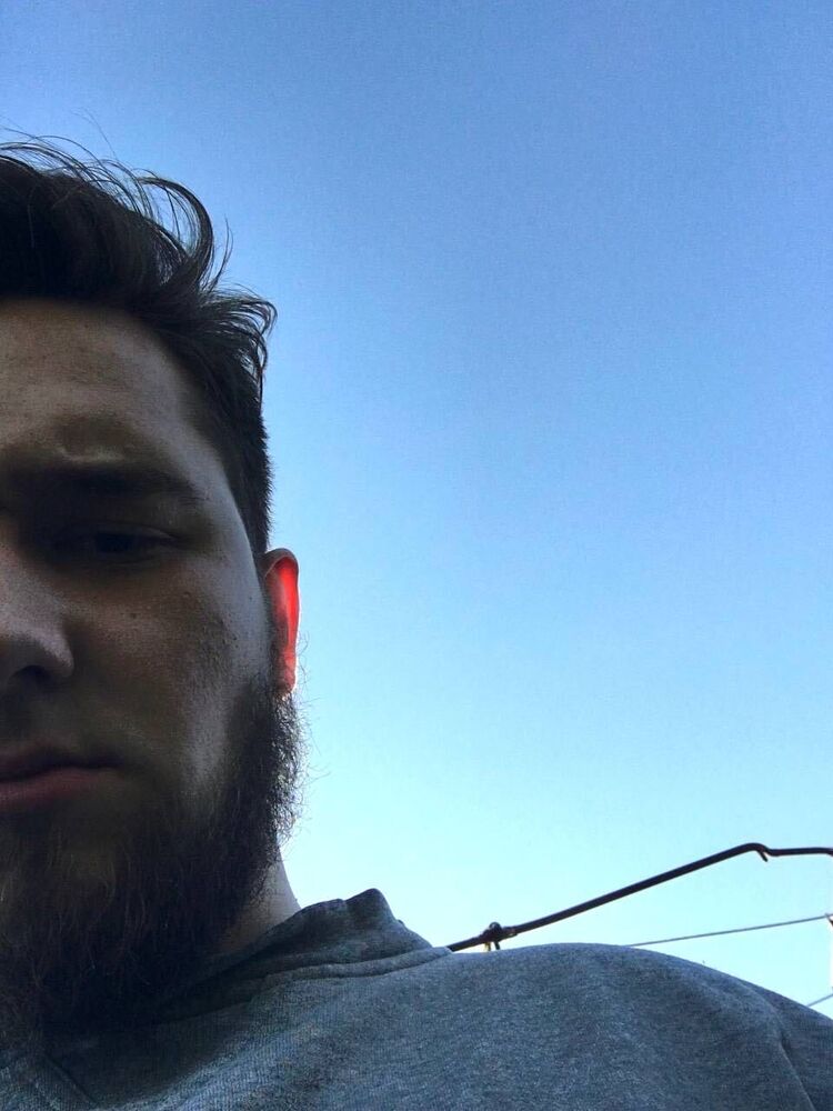 ���� 37649966 ������� DANIK, 26 ���, ���� ���������� � ������