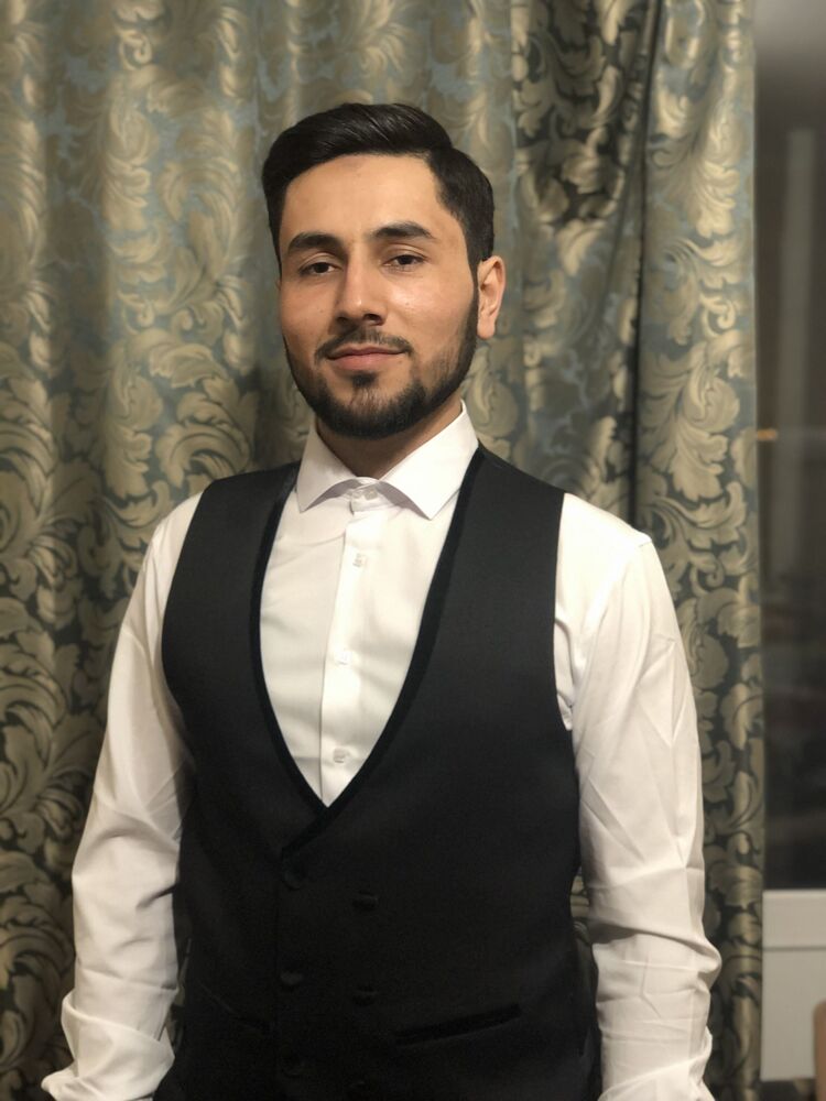 ���� 31425236 ������� ����, 28 ���, ���� ���������� � ������