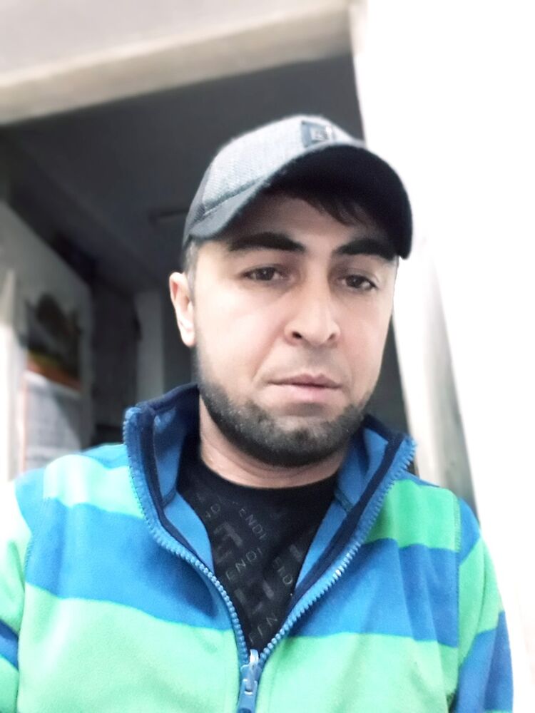  17984786  Anvar, 38 ,    