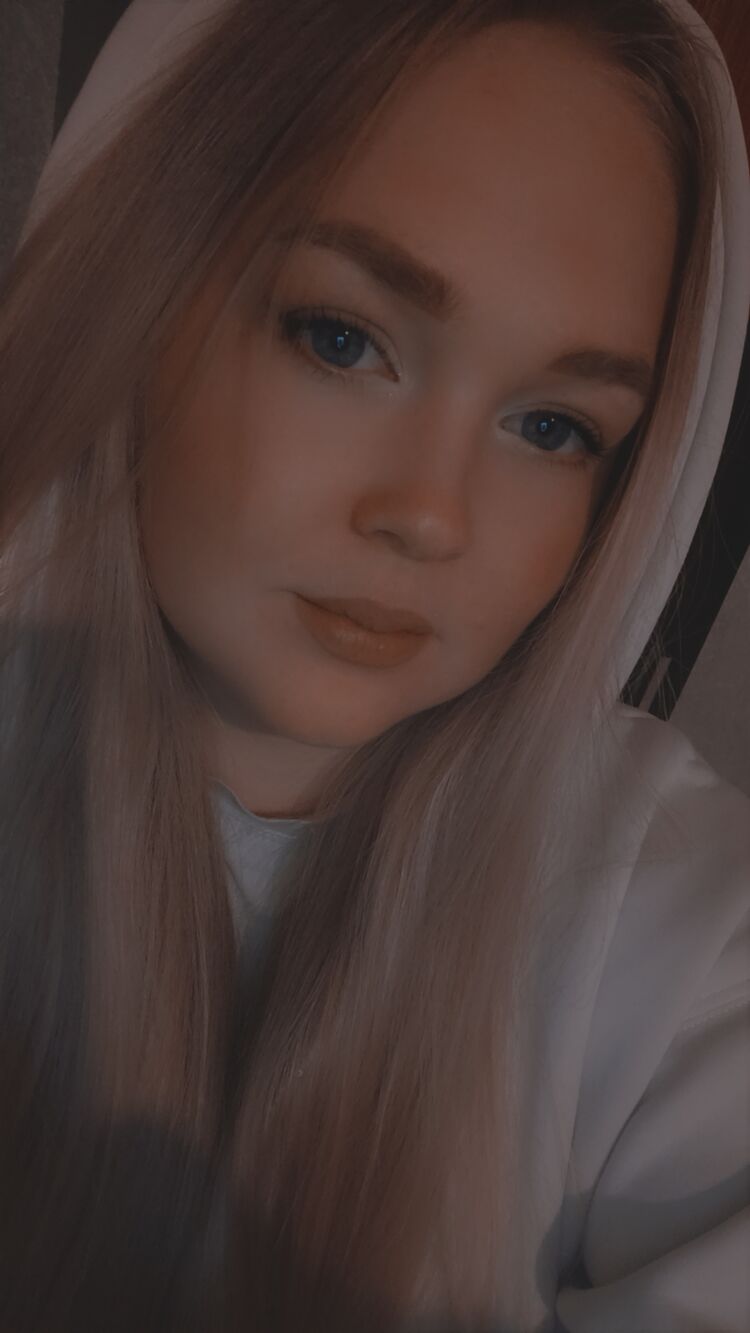 ���������� �������, ���� ������� ������, 25 ���, ������������ 