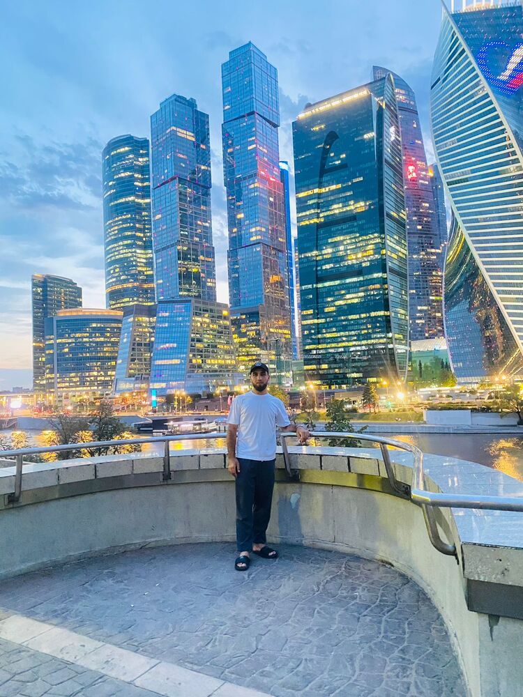 ���� 44439056 ������� ���, 26 ���, ���� ���������� � ������