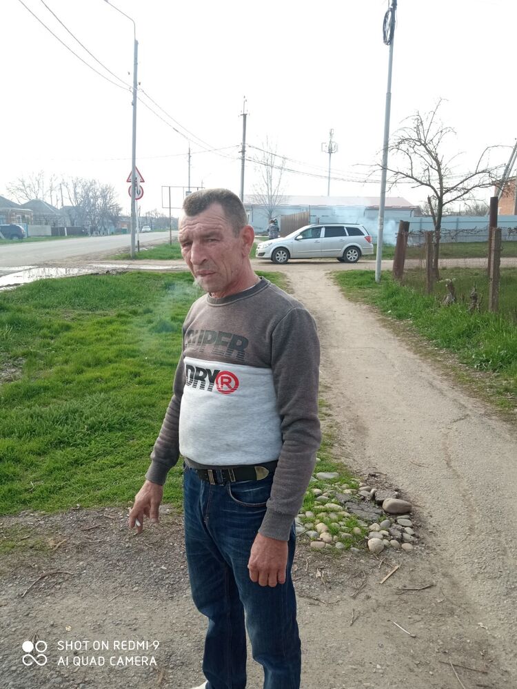  29347726  , 58 ,    