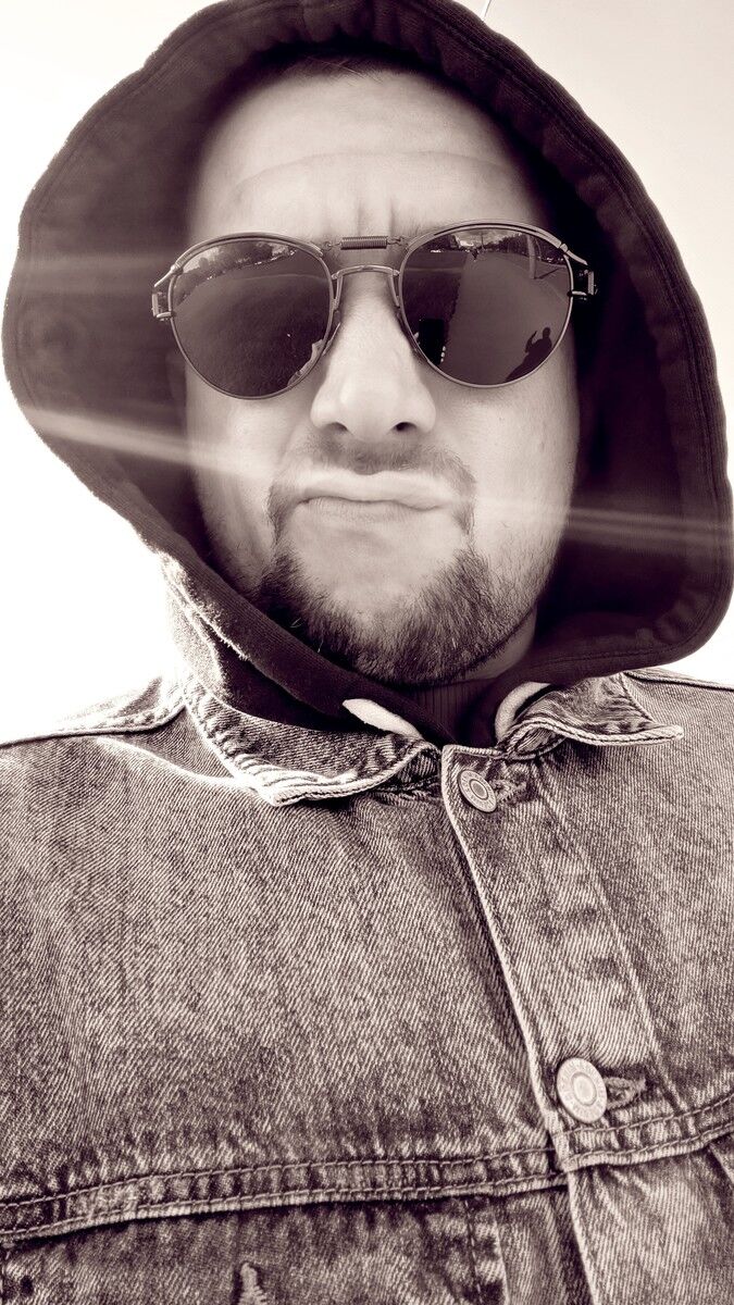  18364636  , 42 ,    -