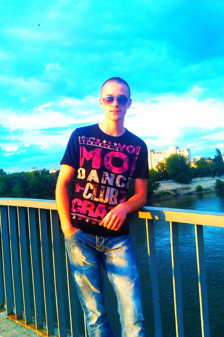  ,   Stason, 31 ,  