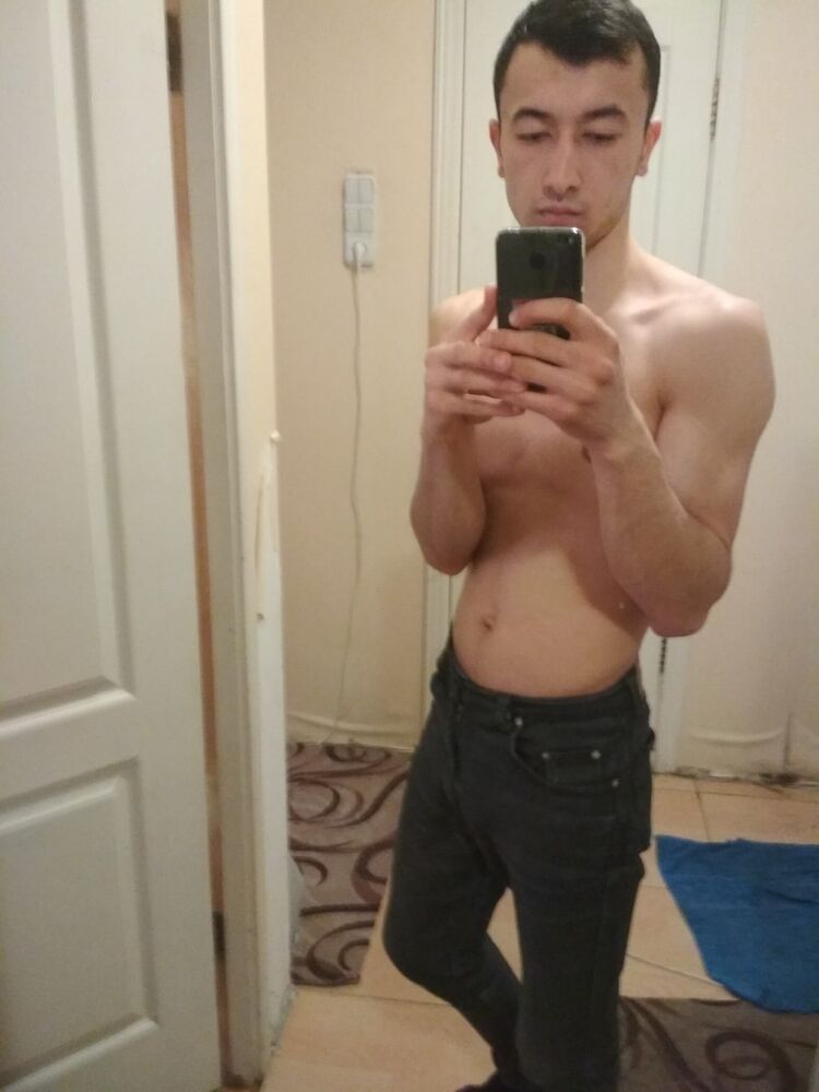  ,      , 26 ,   ,   , c 