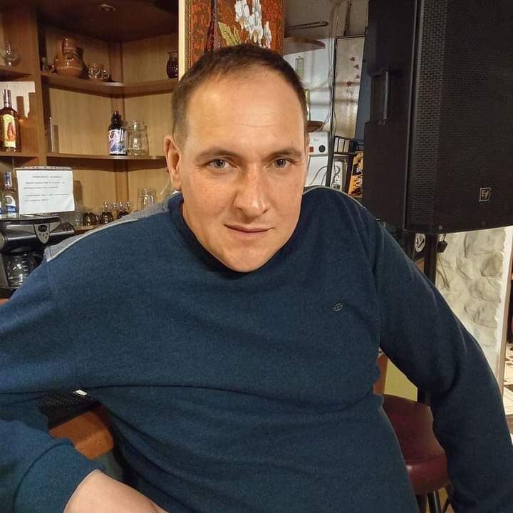  ,   , 40 ,   ,   