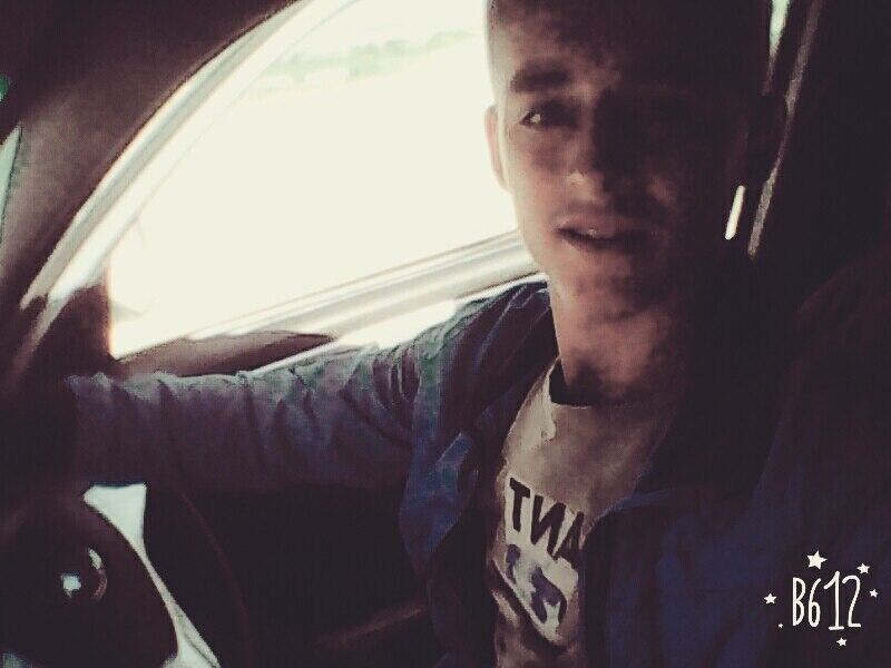 ���� 7890436 ������� �������, 30 ���, ���� ���������� � ������