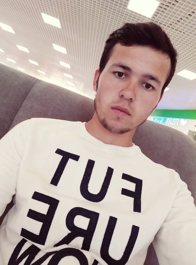 ���� 20958766 ������� �����, 26 ���, ���� ���������� � ������