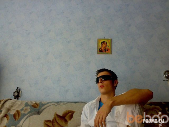 ���������� ����, ���� ������� �������, 35 ���, ������������ ��� ������, ����� � ���������, c�������� ���������