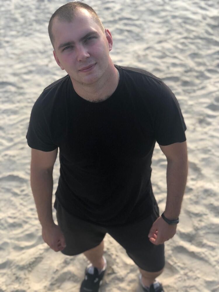 ���� 30533446 ������� ���������, 29 ���, ���� ���������� � �������