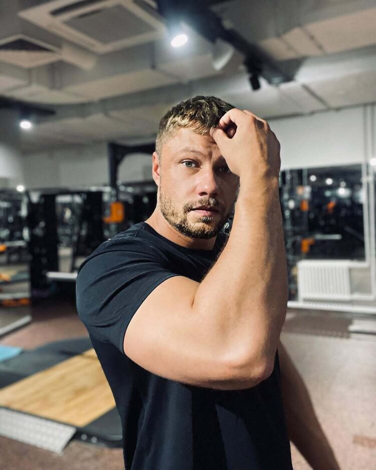 ���������� �������, ���� ������� �������, 35 ���, ������������ ��� ������, ����� � ���������, c�������� ���������