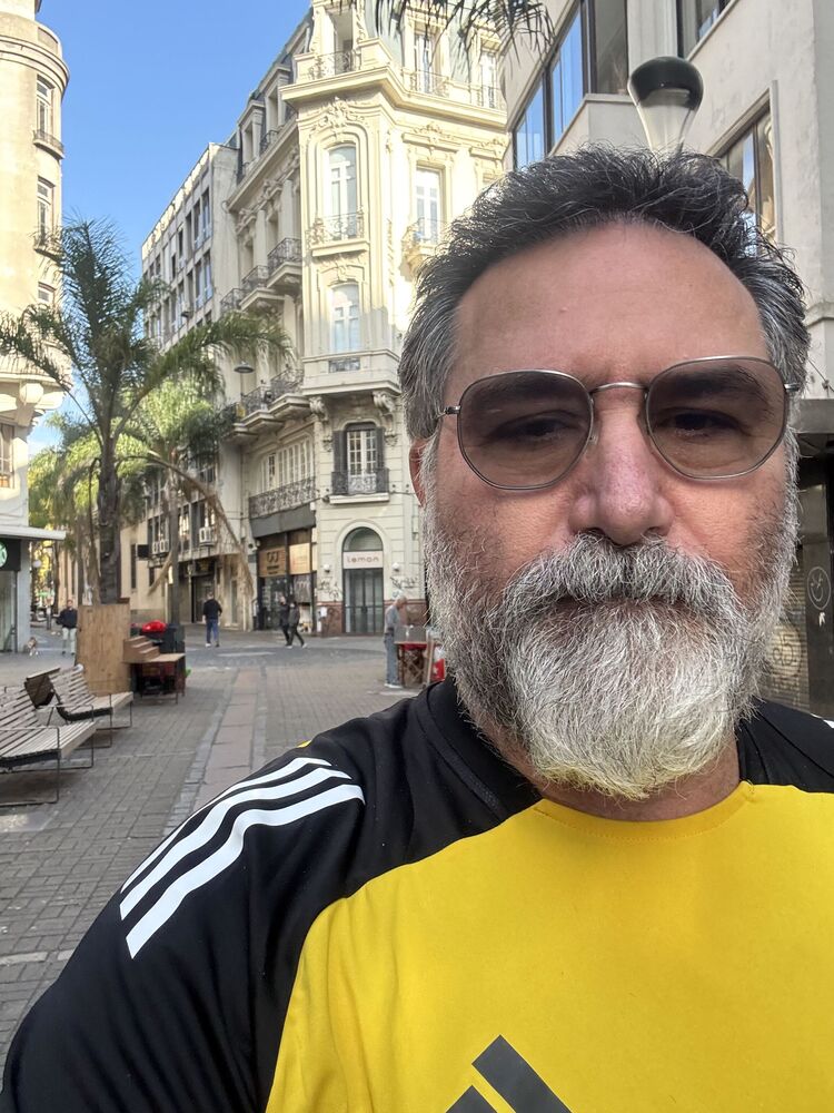  --,   Fred Captain, 48 ,   c 