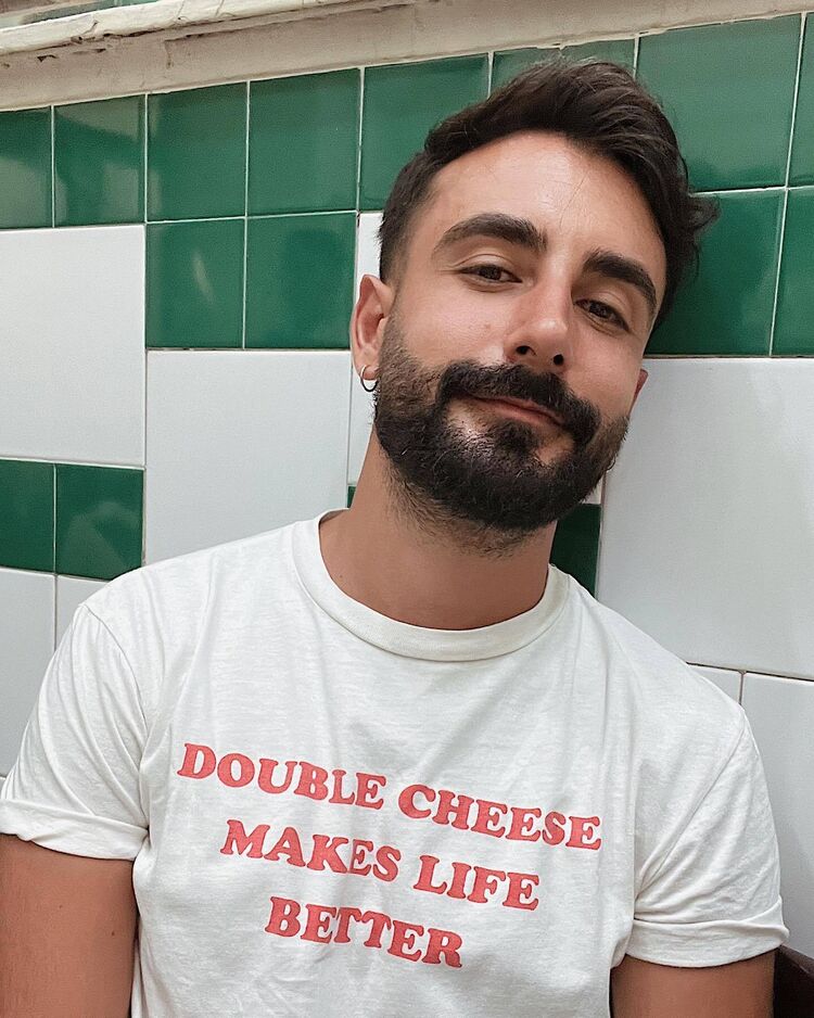 ���� 56012686 ������� ������, 34 ����, ���� ���������� � �������