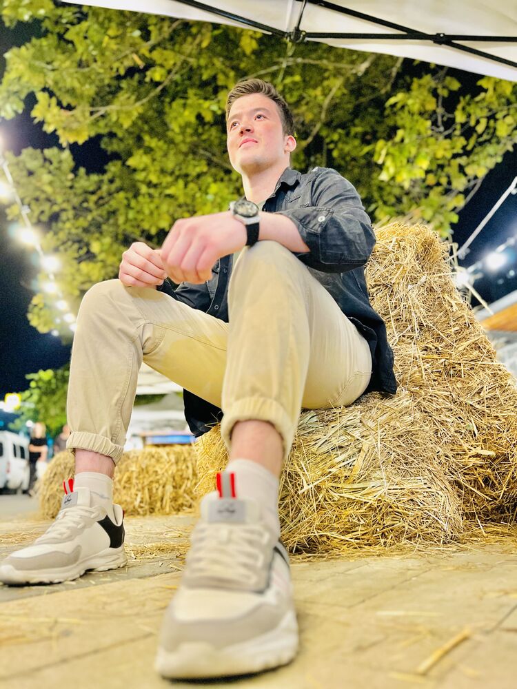 ���� 29704516 ������� Takmen, 26 ���, ���� ���������� � ���������