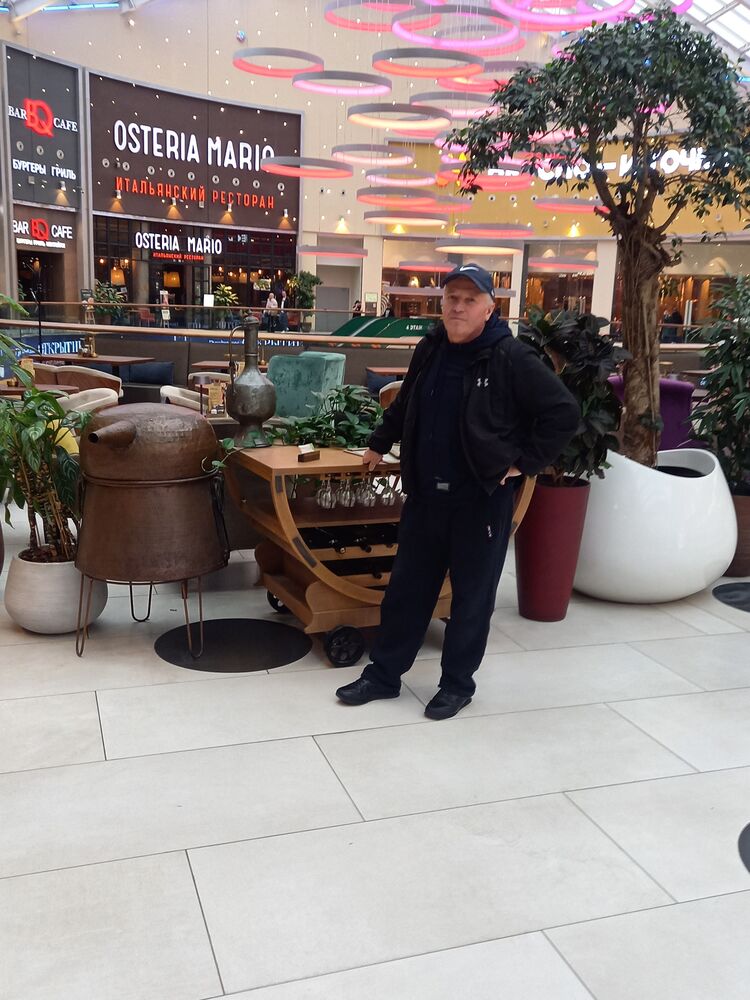 ���� 47658126 ������� ������, 50 ���, ���� ���������� � ������