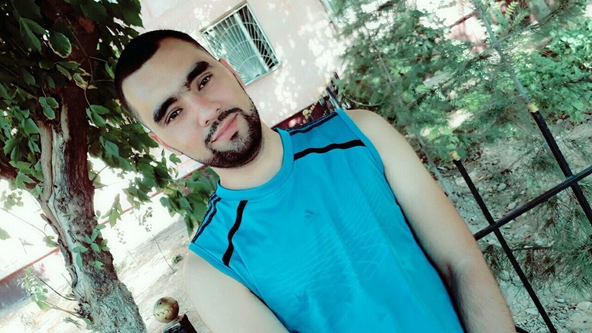  ,   Farrux, 34 ,   ,   , c 