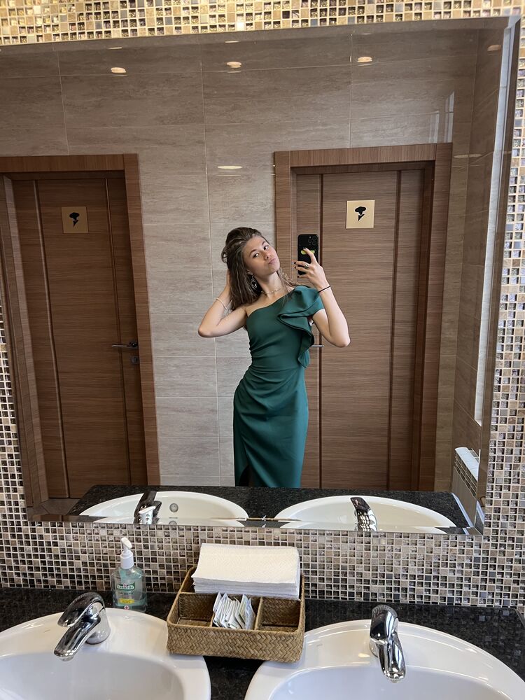 ���������� ������, ���� ������� �����, 18 ���, ������������ ��� ������, ����� � ���������