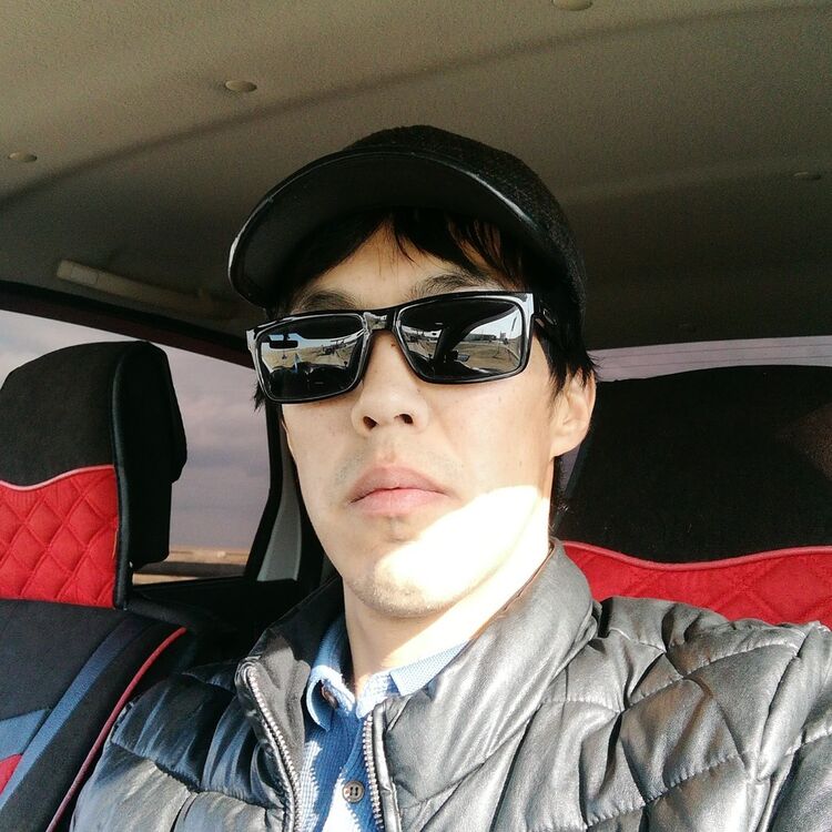 ���� 18422946 ������� ���������, 37 ���, ���� ���������� � �����