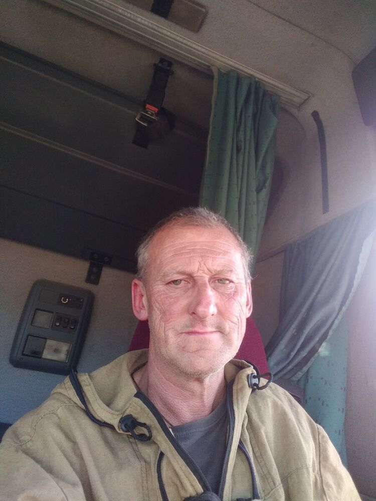 ���� 21307916 ������� ���, 59 ���, ���� ���������� � ����������