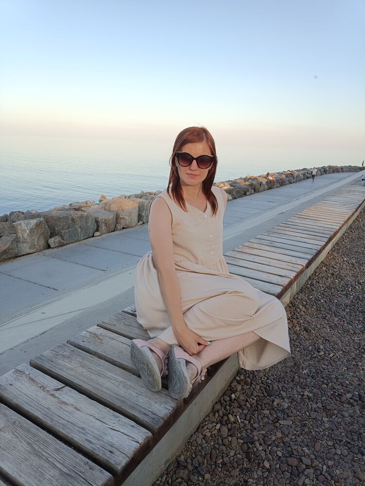 ���������� ������, ���� ������� ���, 39 ���, ������������ ��� ����� � ���������, c�������� ���������