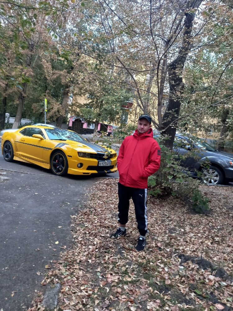  ,   , 24 ,   c 