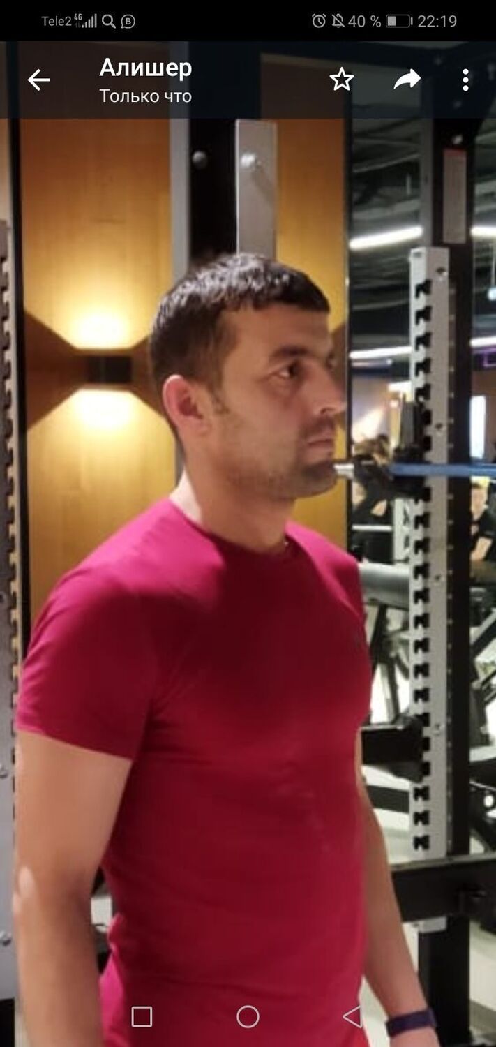  ,   , 42 ,   ,   