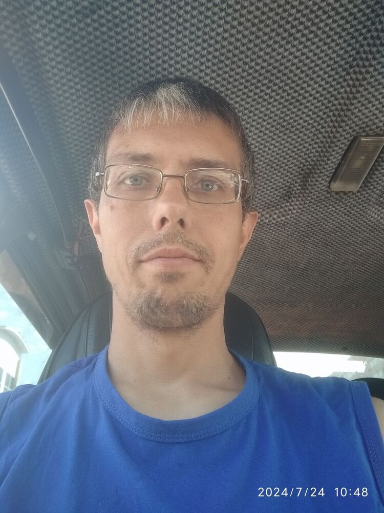 44908906  , 40 ,    